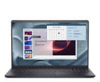Dell 15 i7-1355U/16GB/512/Win11P - 1470562 - zdjęcie 3
